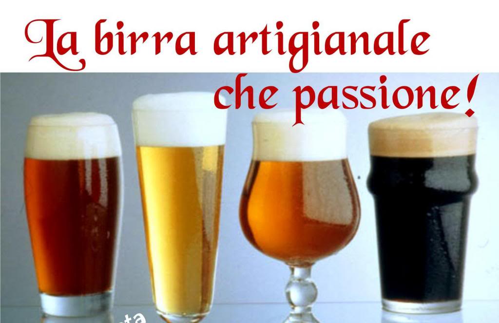 Malto per Birra “Golden Ale” – 1,7 kg – Black Rock